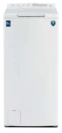 Стиральная машина Midea MFE11W65/W-C