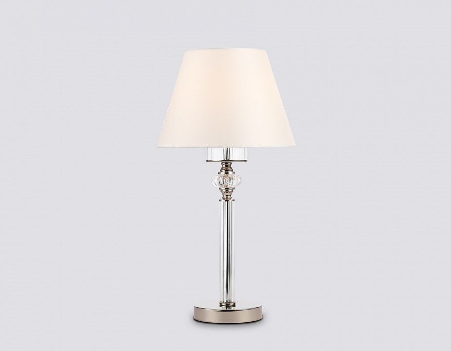 Настольная лампа декоративная Ambrella Light LH LH71007