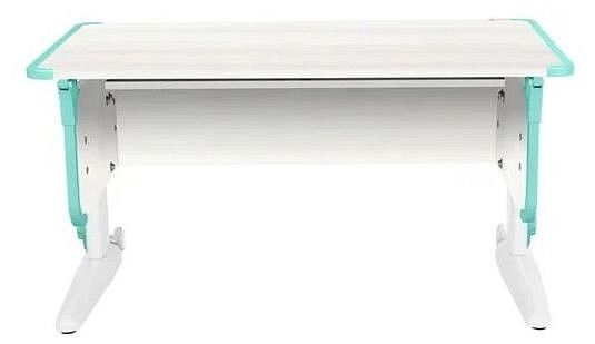 Стол учебный Дэми 4-100 216556