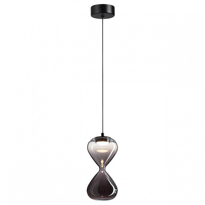 Подвесной светильник Odeon Light Glessi 5092/4L