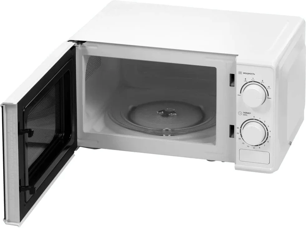 Микроволновая печь Hyundai HYM-M2097