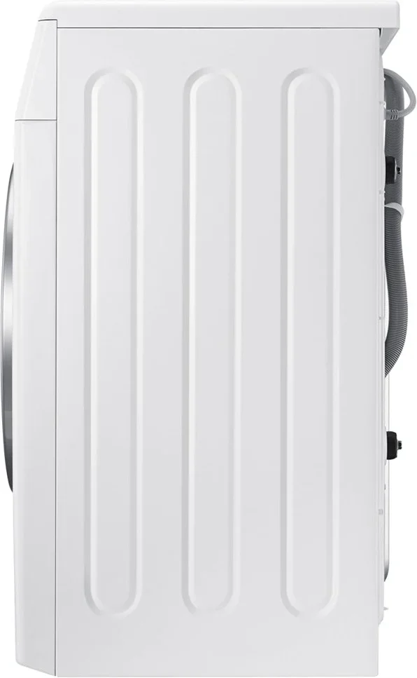Стиральная машина Samsung WF8590NLW9