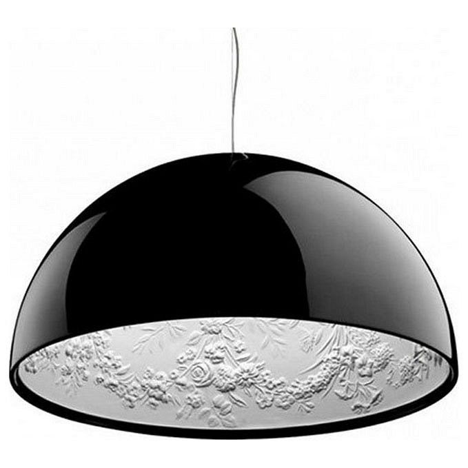 Подвесной светильник O-LUCE Skygarden 18396021