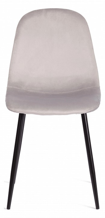 Стул Breeze (Mod. 4724)