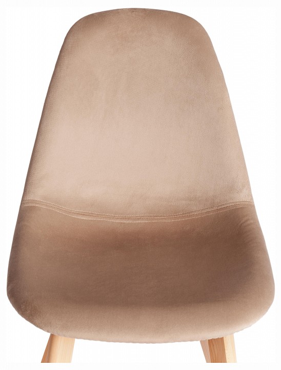 Стул Cindy Soft (mod. C1021F1-1)