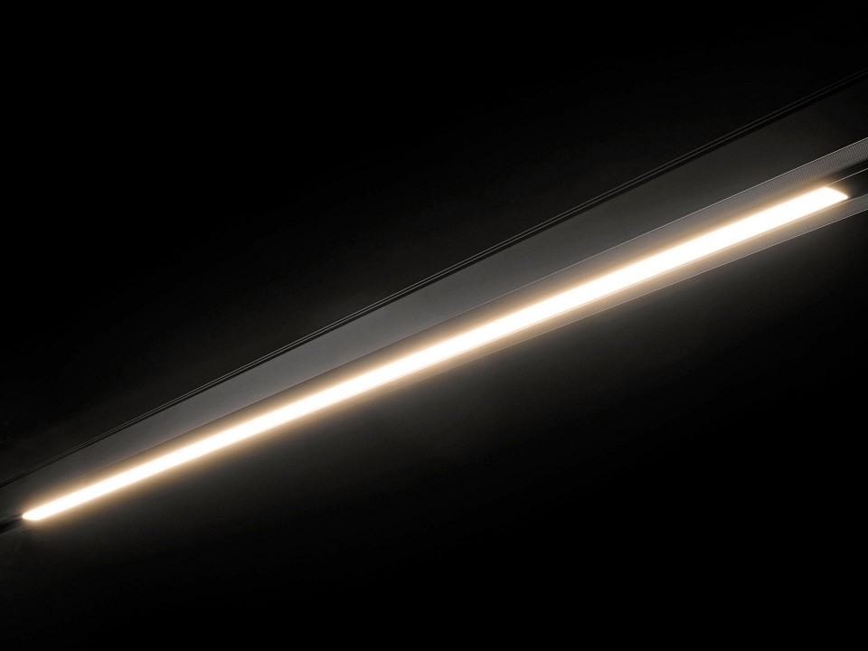 Накладной светильник Lumker SY-LINK 00-00013637