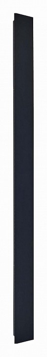 Накладной светильник ST-Luce Nuvola SL9511.421.01