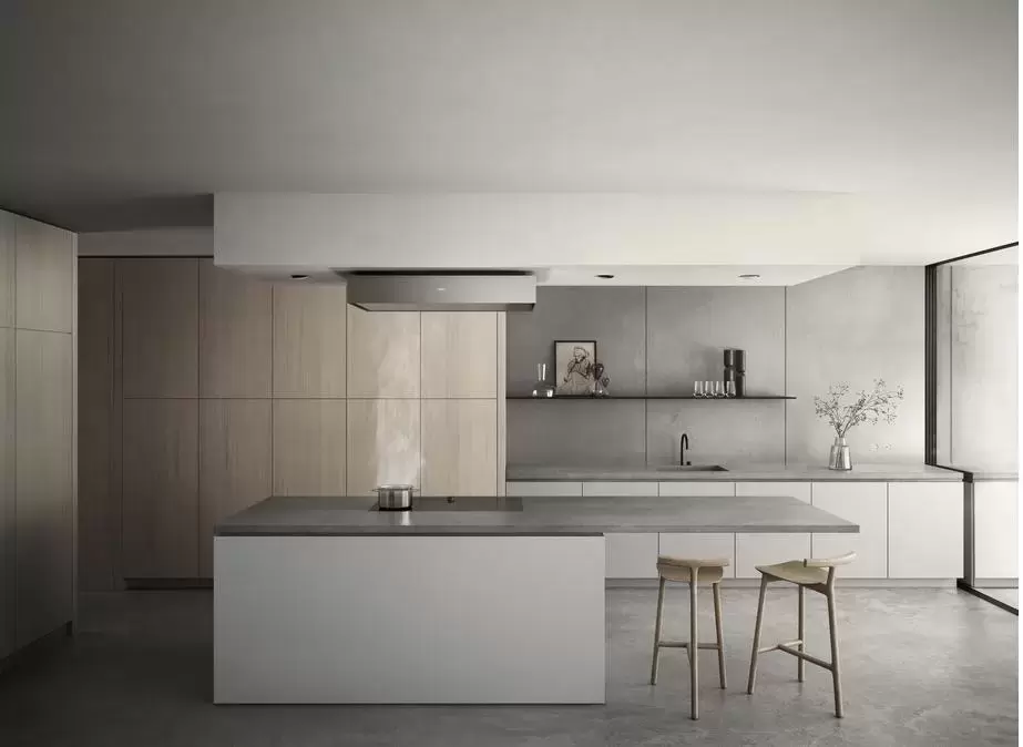 Варочная панель Gaggenau CI272113