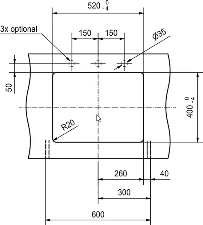 Мойка Franke MRG 110-52 сахара
