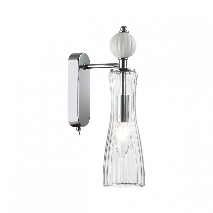 Бра Lumion EMILY 8268/1W