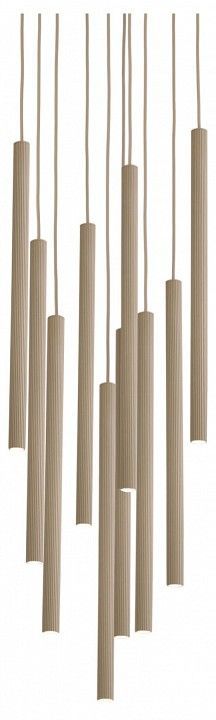 Потолочная люстра TK Lighting  11487