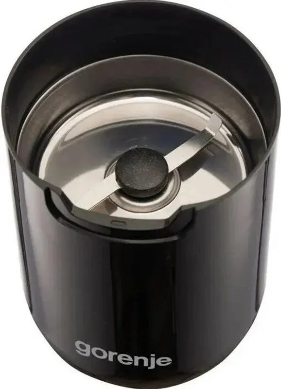 Кофемолка Gorenje SMK150SB