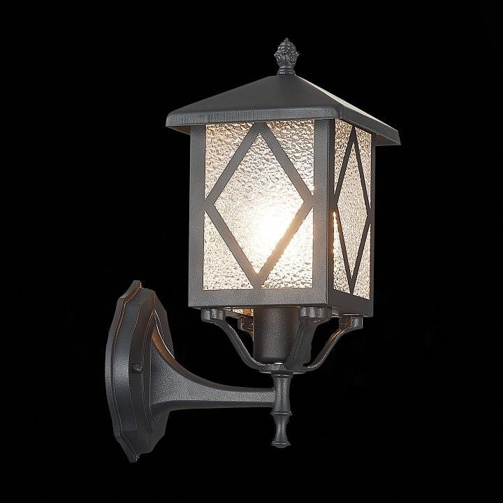 Светильник на штанге ST-Luce Lorne SL084.401.01