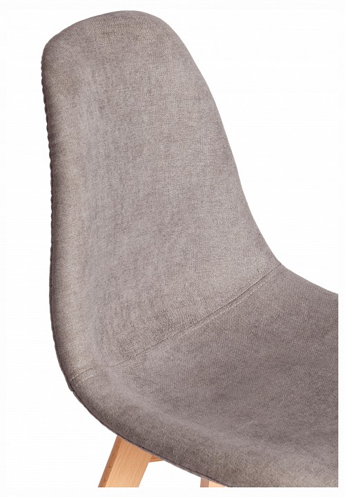 Стул Cindy Soft (mod. C1021F1-1)