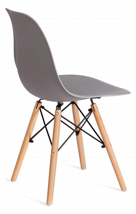 Стул Cindy (Eames) (Mod. 1801)