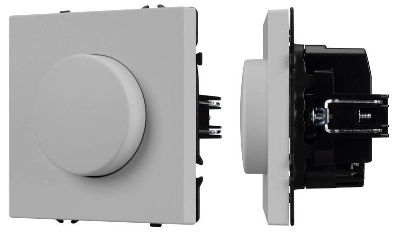 Диммер без рамки Arlight NOBE 059449(1)