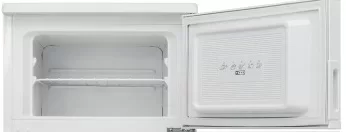 Холодильник Schaub Lorenz SLUS230W3M