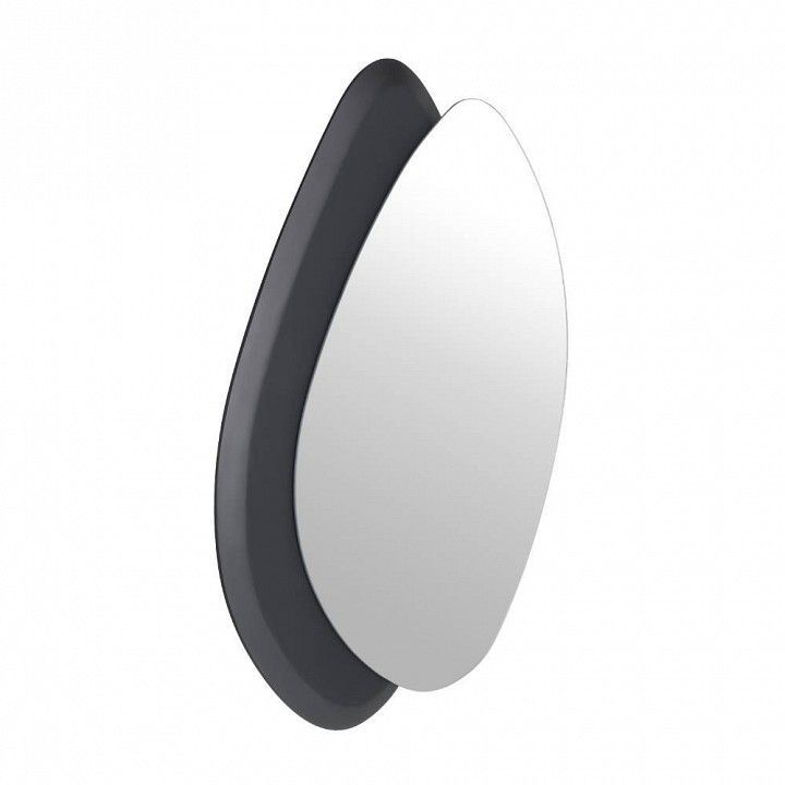 Зеркало настенное Eglo Lioma 425051