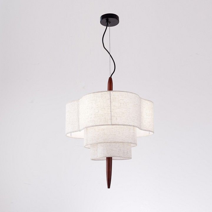 Подвесной светильник Imperiumloft ANDREAN andreanelit01