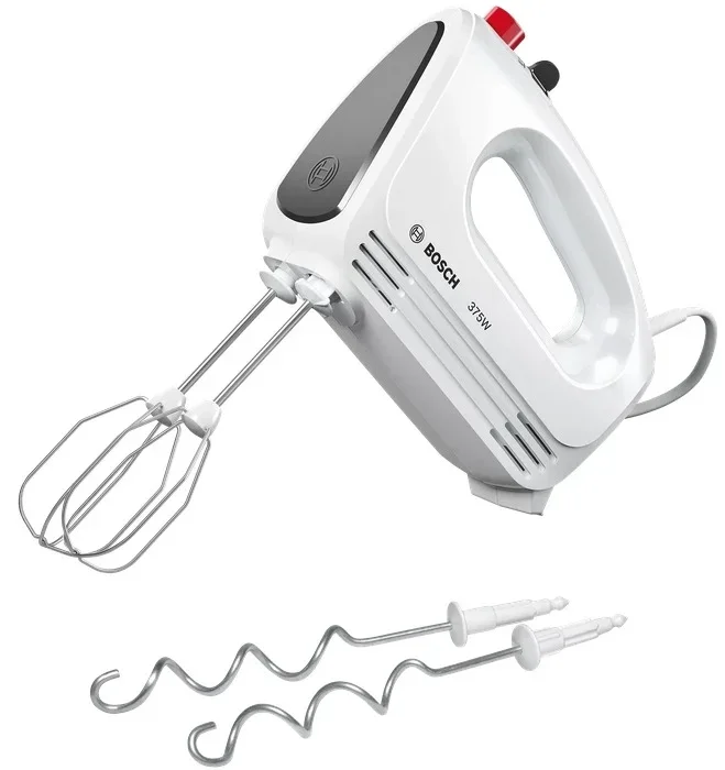Миксер Bosch MFQ22100S