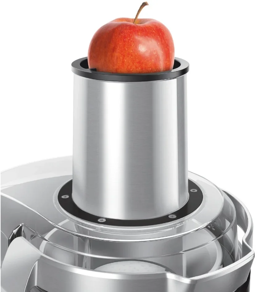 Соковыжималка Bosch MES4010