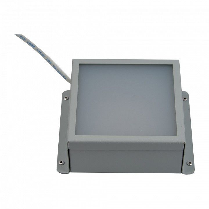Светильник для потолка Грильято Uniel GRILYATO MINI UL-00012450