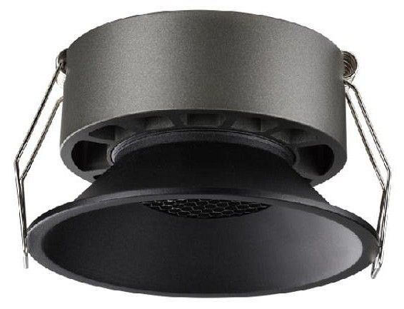 Встраиваемый светильник Novotech NOVA 359855