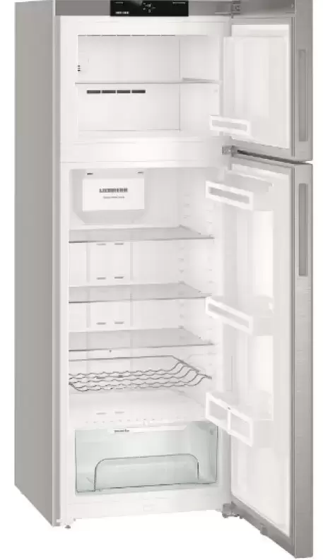 Холодильник Liebherr CTNef 5215 Comfort