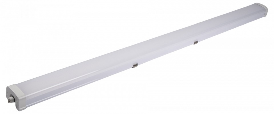 Накладной светильник Jazzway  PWP-C3 1200 40w 4000K IP65