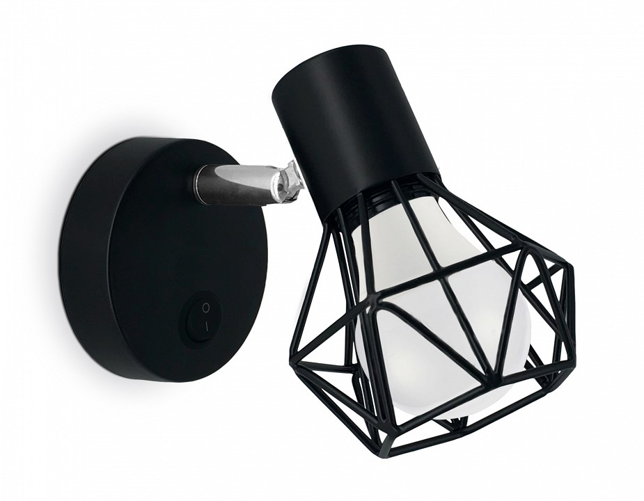 Бра Ambrella Light TR TR8620