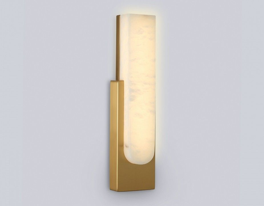 Бра Ambrella Light LH LH53697