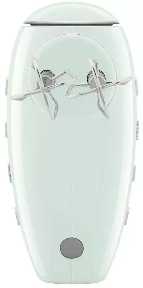 Ручной миксер Smeg HMF01PGEU