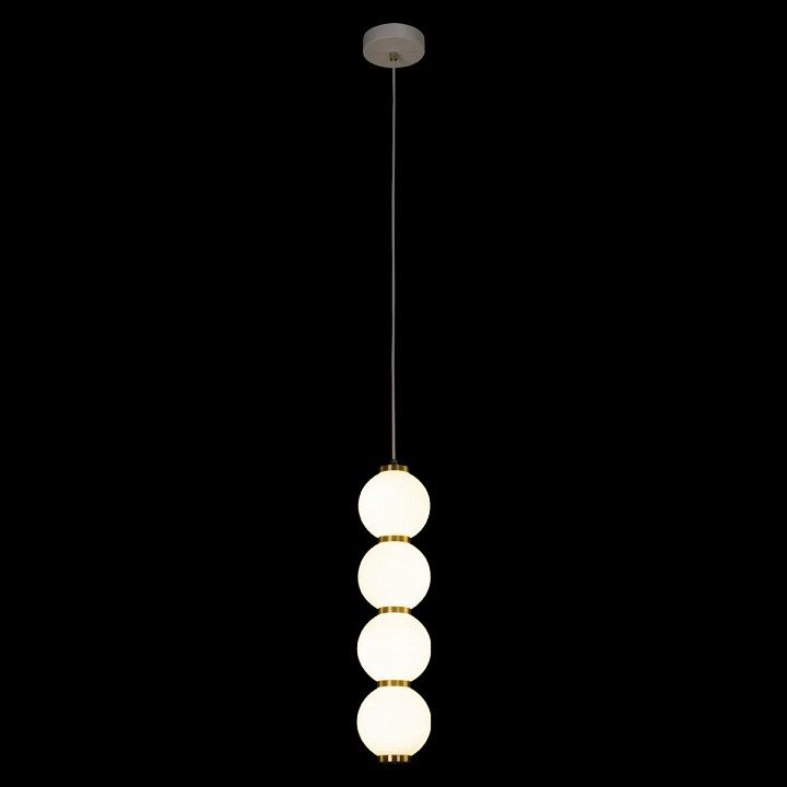 Подвесной светильник Loft it Pearls 10205/B