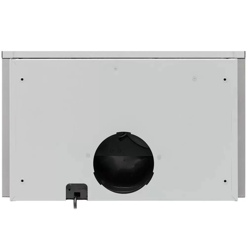Встраиваемая вытяжка Krona KAMILLA T 500 INOX