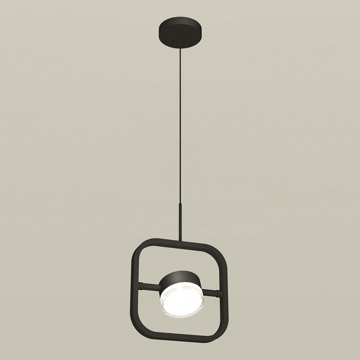 Подвесной светильник Ambrella Light XB XB9119156