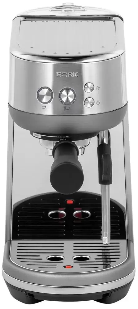 Кофеварка BORK C702