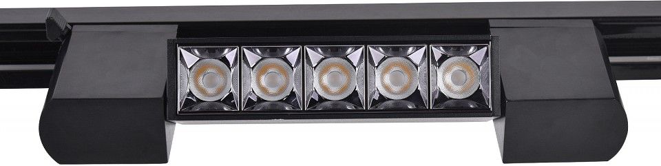 Накладной светильник Ambrella Light GL GL6688