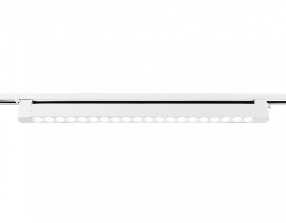 Накладной светильник Ambrella Light GL GL6718