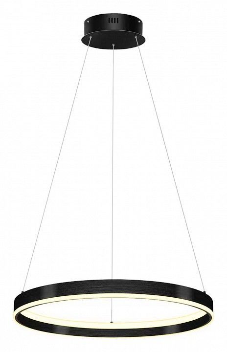 Подвесной светильник Lightstar Rotonda 736417