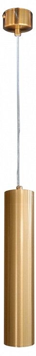 Подвесной светильник Kink Light Рия 07621-1A,20