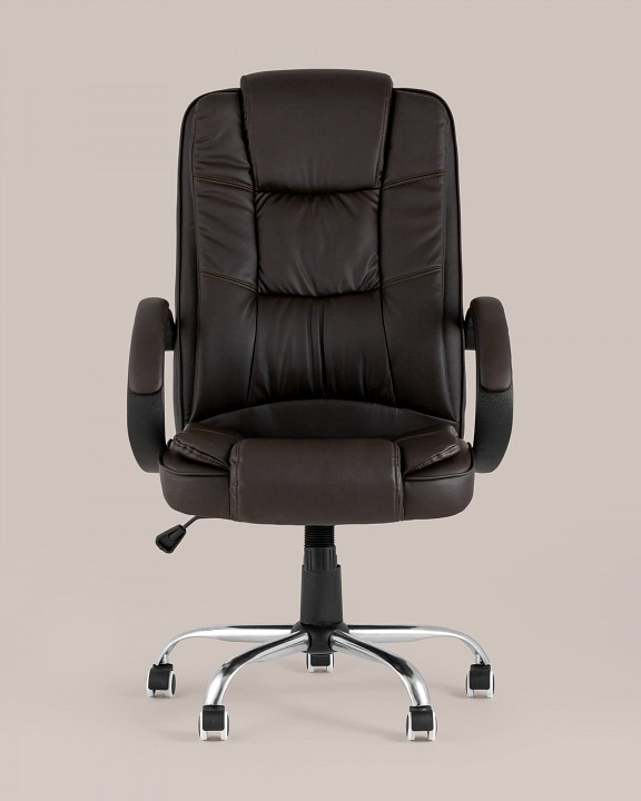 Кресло для руководителя Topchairs Atlant
