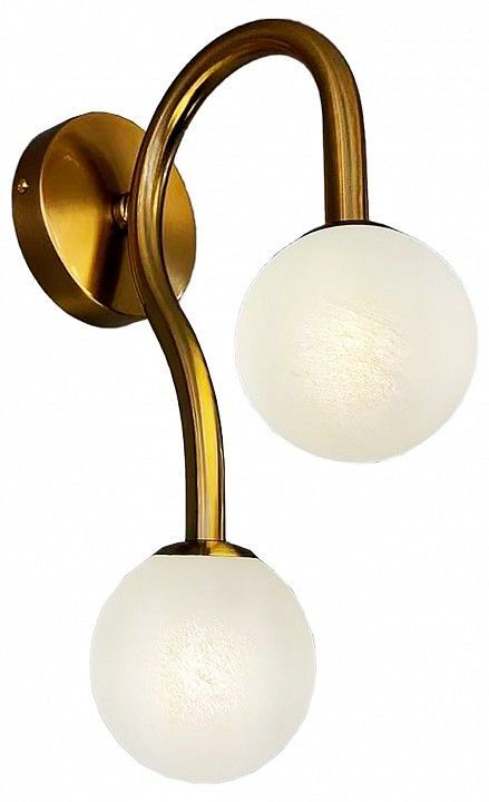 Бра Kink Light Кадо 07723,20