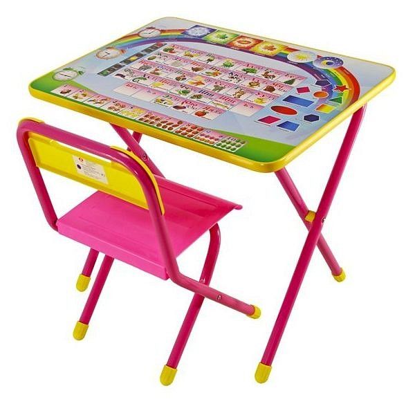 Набор для детской Дэми № 1 472977