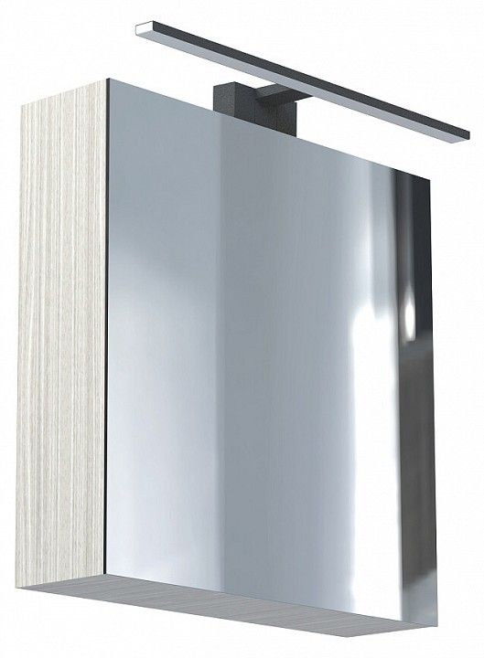 Подсветка для зеркала Nowodvorski Cezanne Led S 10683
