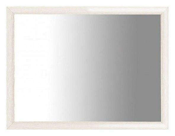 Зеркало настенное Коен LUS/103