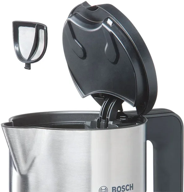 Чайник Bosch TWK 8611