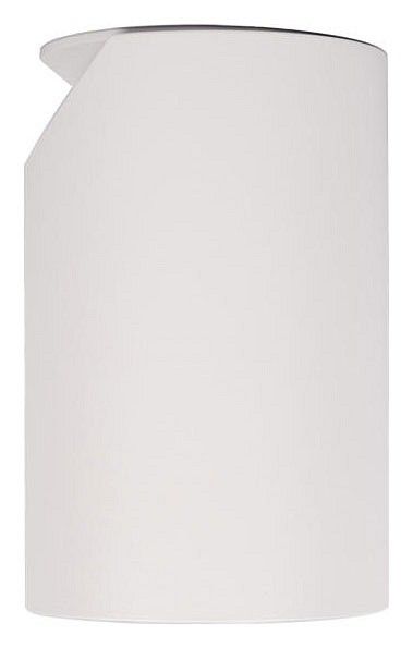 Встраиваемый светильник Loft it Bar 10345 White