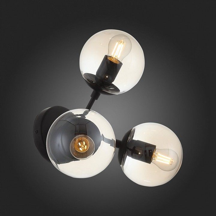 Бра ST-Luce STAMPO SL549.411.03