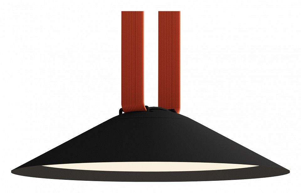 Подвесной светильник ST-Luce BAND ST454.436.12
