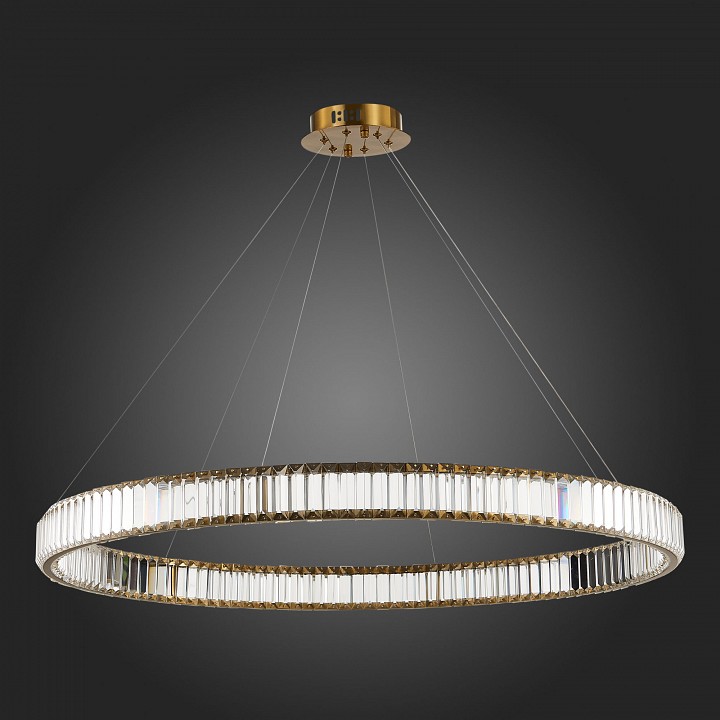 Подвесной светильник ST-Luce Tivoli SL1622.313.01